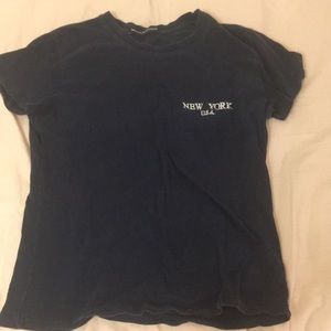 Brandy Melville top